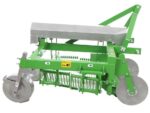 agri futurafr