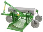 agri futurafr