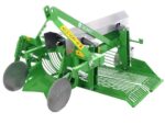 agri futurafr