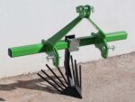 agri futurafr