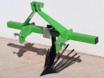 agri futurafr