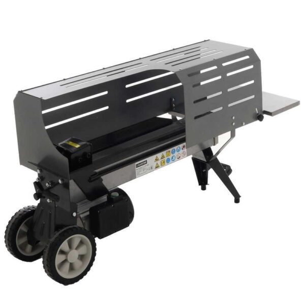 agri futurafr