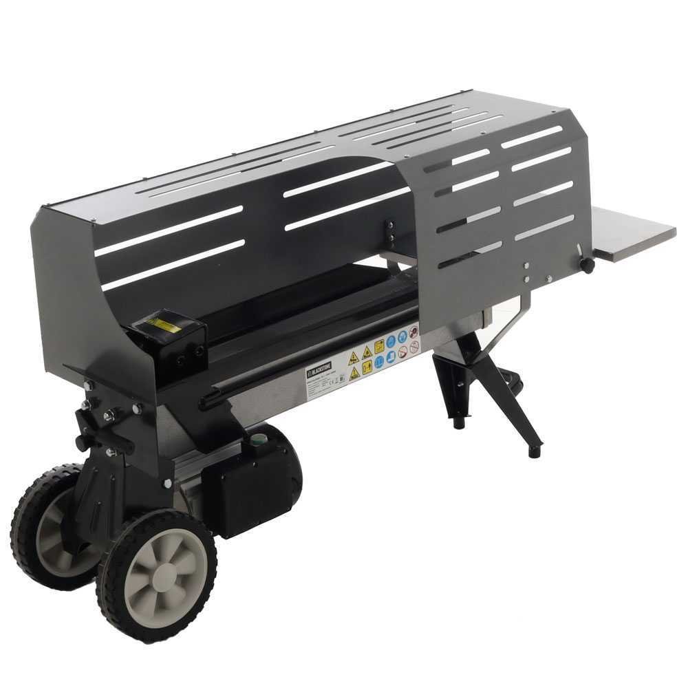 agri futurafr