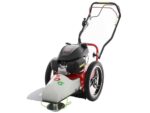 agri futurafr