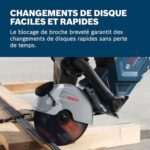 agri futurafr