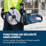 agri futurafr