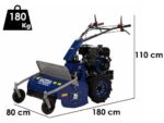 agri futurafr