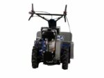 agri futurafr