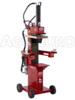agri futurafr