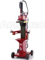 agri futurafr