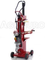 agri futurafr