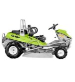 agri futurafr