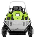 agri futurafr