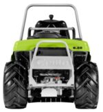 agri futurafr