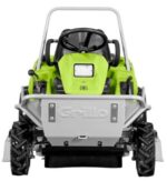 agri futurafr