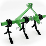 agri futurafr