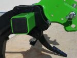 agri futurafr