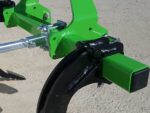 agri futurafr