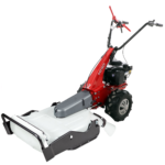 agri futurafr