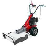 agri futurafr