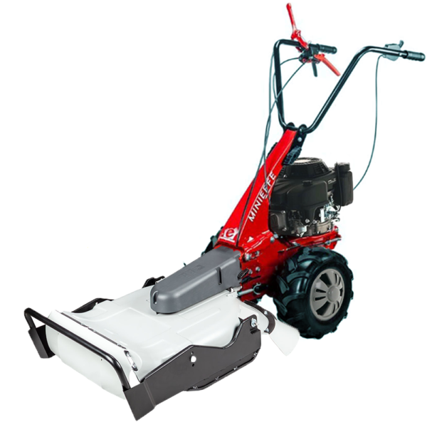 agri futurafr