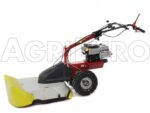 agri futurafr