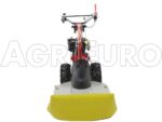 agri futurafr