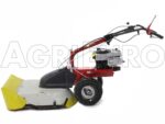 agri futurafr