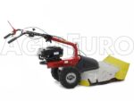 agri futurafr