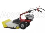 agri futurafr