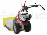 agri futurafr