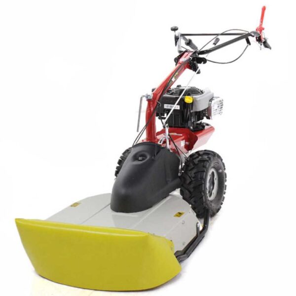 agri futurafr