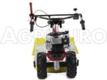 agri futurafr