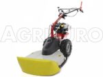 agri futurafr
