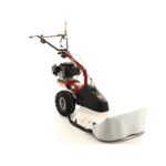 agri futurafr