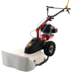 agri futurafr