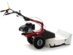 agri futurafr