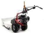agri futurafr