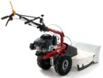 agri futurafr