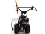 agri futurafr