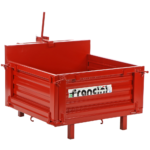 agri futurafr