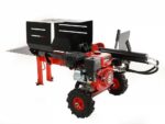 agri futurafr
