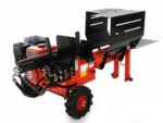 agri futurafr