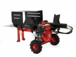 agri futurafr