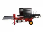 agri futurafr