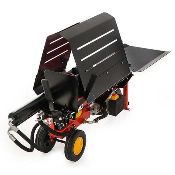 agri futurafr