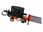 agri futurafr