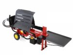 agri futurafr