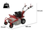 agri futurafr