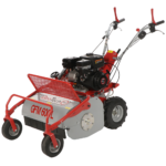 agri futurafr